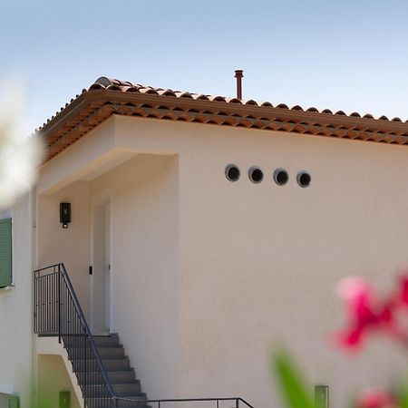 Luxurious And Spacious Apartment In The Heart Of The Cote D'Azur روكفور-لا-بين المظهر الخارجي الصورة