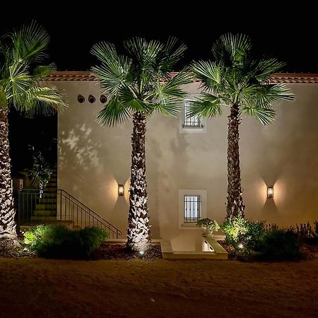 Luxurious And Spacious Apartment In The Heart Of The Cote D'Azur روكفور-لا-بين المظهر الخارجي الصورة