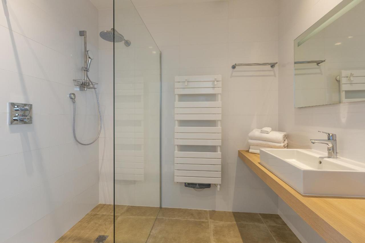 Luxurious And Spacious Apartment In The Heart Of The Cote D'Azur روكفور-لا-بين المظهر الخارجي الصورة