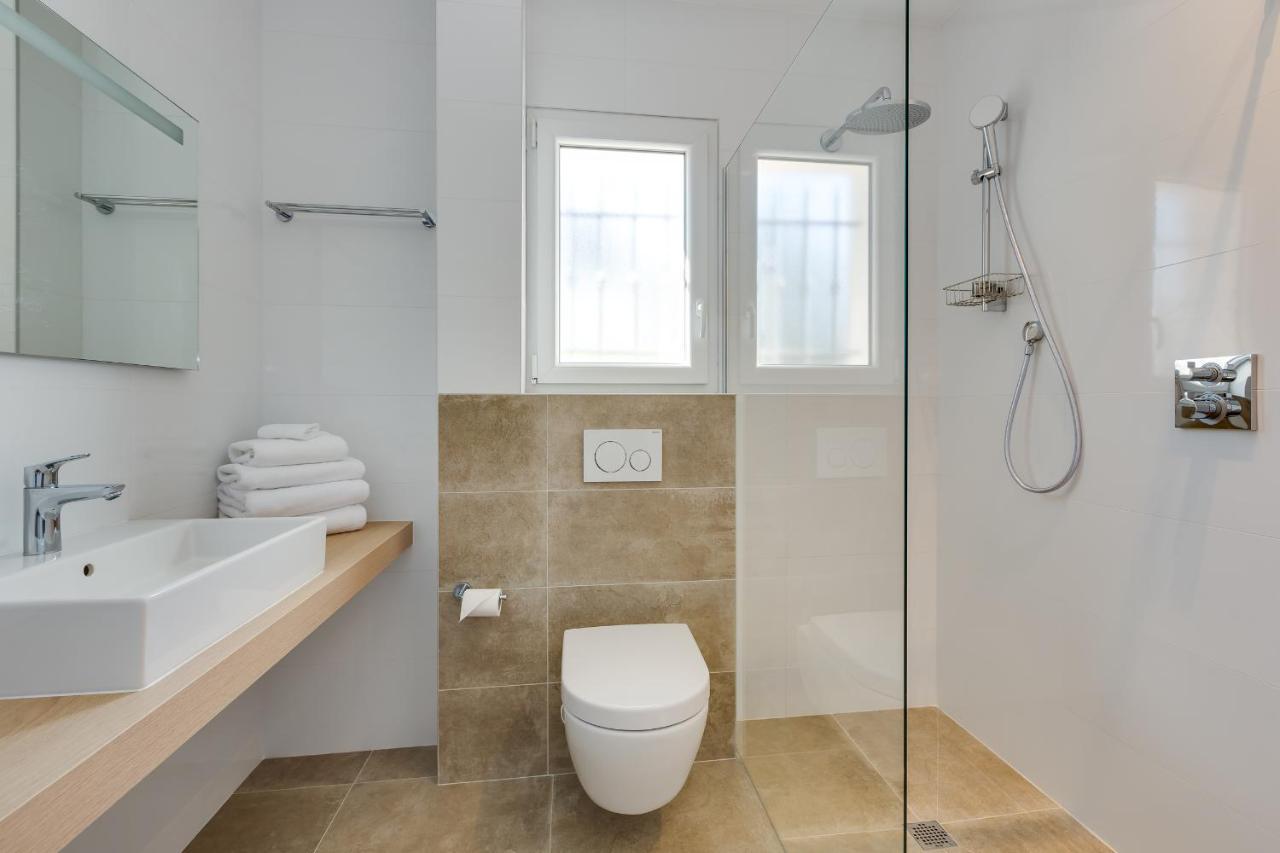 Luxurious And Spacious Apartment In The Heart Of The Cote D'Azur روكفور-لا-بين المظهر الخارجي الصورة