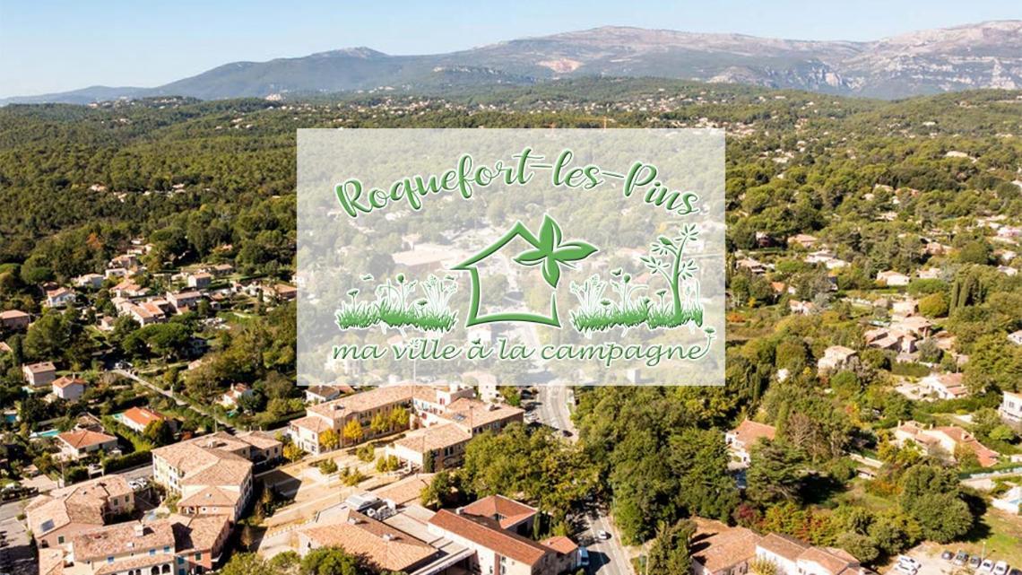 Luxurious And Spacious Apartment In The Heart Of The Cote D'Azur روكفور-لا-بين المظهر الخارجي الصورة